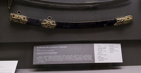 �ⱦʯ��������