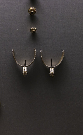 �ⱦʯ����