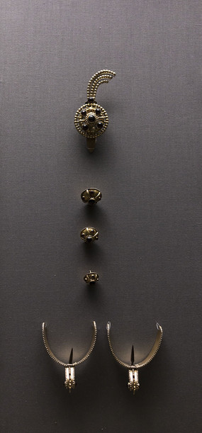 �ⱦʯ������д