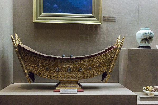 �⻨�̽�������