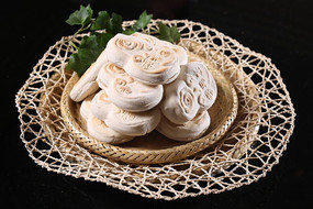 ���ʸ�»��