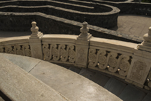 ��ת̨����д