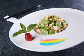 �����ʲ϶�