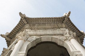 �����ƻ�����¥