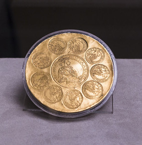 һ�ٶſ��ؽ��