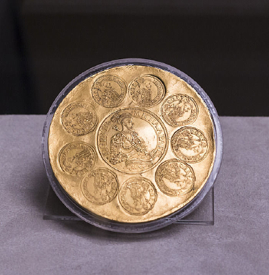 һ�ٶſ��ؽ��