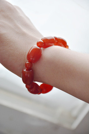 һ��������ִ�