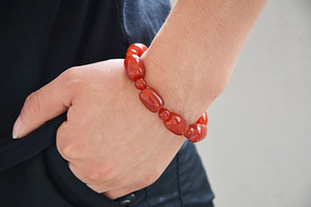 һ��������ִ��ز�