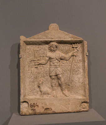 һ���Ƕ�ʿ��Ĺ��