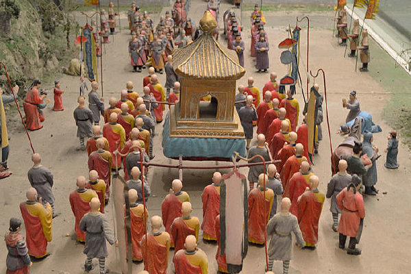 ӭ�ӵõ���ɮ����