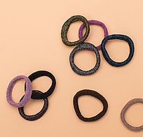 ��Ʒ����