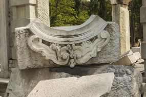 Զ�������м�����ͼ��