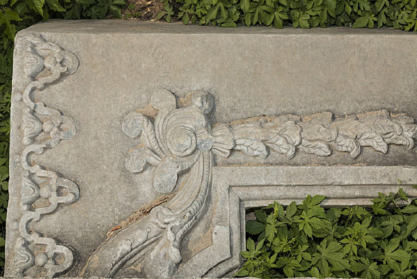 Բ��԰����ͼ��