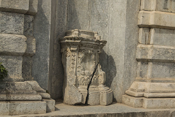 Բ��԰����