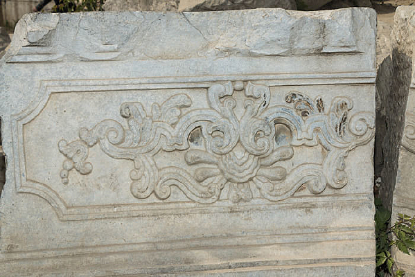 Բ��԰����ͼ��ȫ��