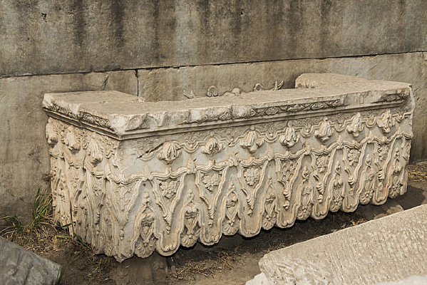 Բ��԰����ͼ����д