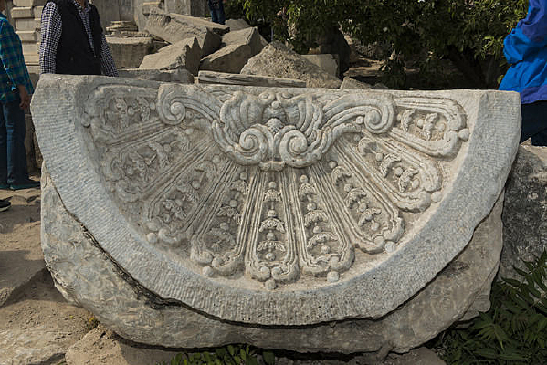 Բ��԰����ͼ��Զ��