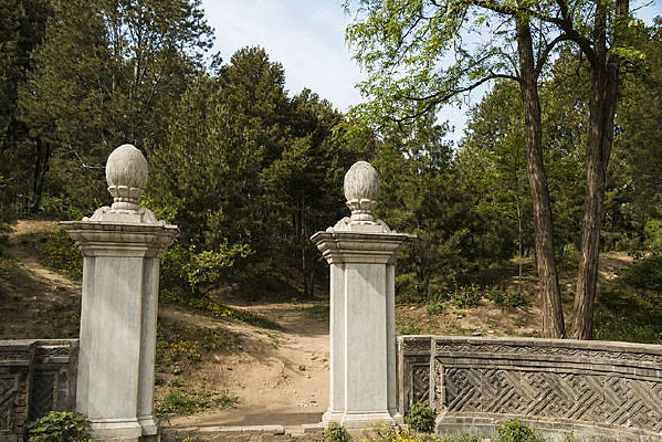 Բ��԰�ƻ���