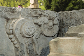 Բ��԰�����м����ͼ��