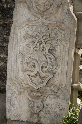 Բ��԰�����м����ͼ������