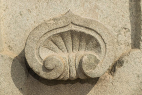 Բ��԰�����м����ͼ����д��