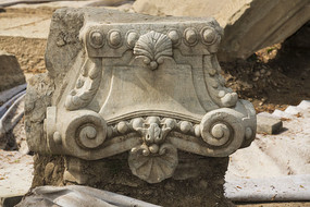 Բ��԰�����м�����ͼ��