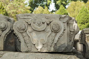 Բ��԰�����м�����ͼ��������