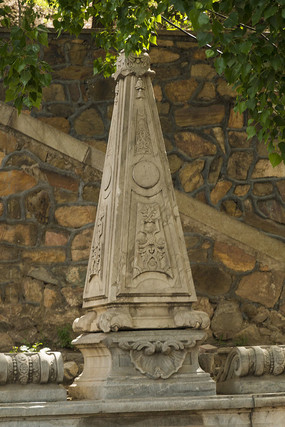 Բ��԰�����м�����ͼ��ȫ��