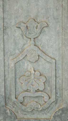 Բ��԰�����м�����ͼ��ȫ��ͼ