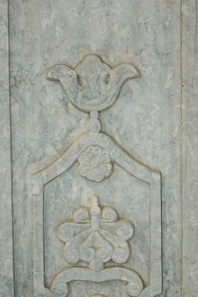 Բ��԰�����м�����ͼ��ȫ��ͼ