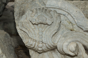 Բ��԰�����м�����ͼ��ȫ����