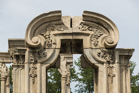 Բ��԰�����м�����ͼ����д