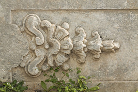 Բ��԰�����м�����ͼ��Զ��