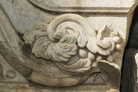 Բ��԰�����м�����ͼ��Զ����