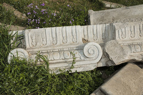 Բ��԰�����м�����