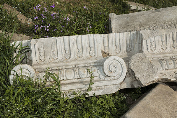 Բ��԰�����м�����