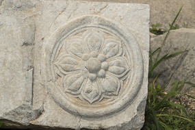 Բ��԰�����м�������д