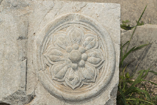 Բ��԰�����м�������д