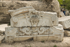 Բ��԰�����м�����ͼ��