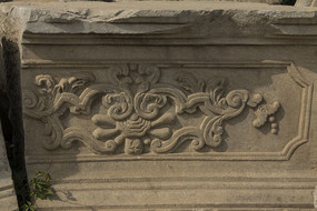 Բ��԰�����м�ͼ��