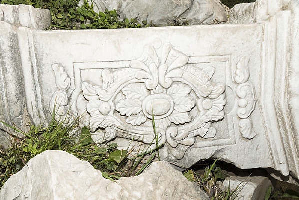 Բ��԰�����м�ͼ������