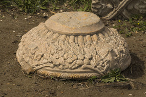 Բ��԰�����м�ͼ��ȫ��