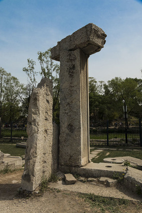 Բ��԰��ַ����