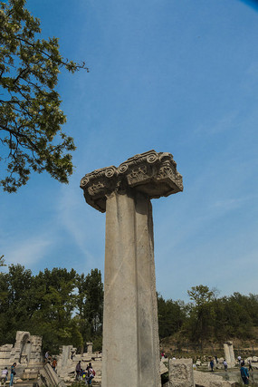 Բ��԰��ַ������д