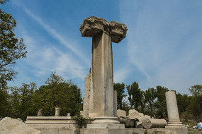 Բ��԰��ַ����Զ��