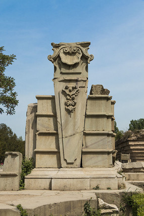 Բ��԰��ַ����