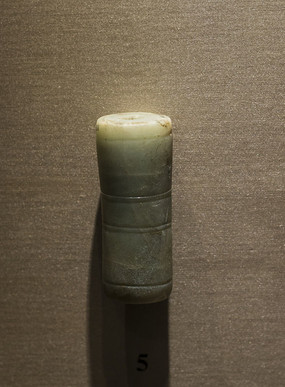 Բ������Ƕ��