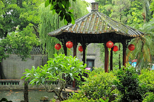 ������ͤ