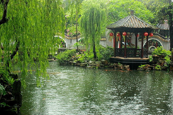 ����ľ��ͤ