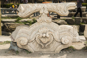 �����ս����м�����Զ��ͼ��